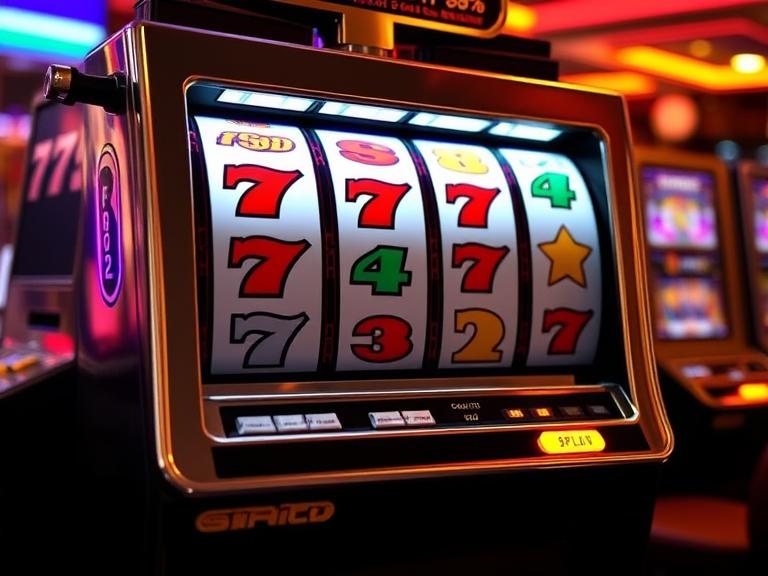 3388bet com login