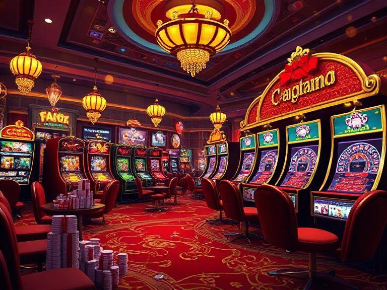 3388bet com login