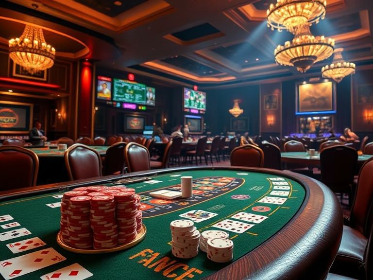 3388bet com login