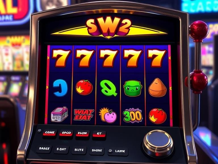 3388bet com login