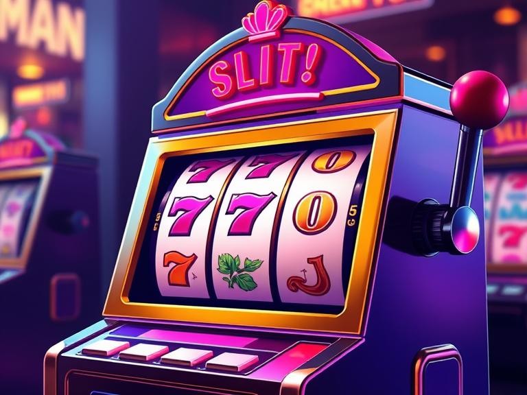 3388bet com login