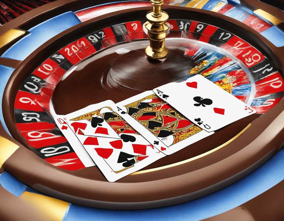 3388bet com login