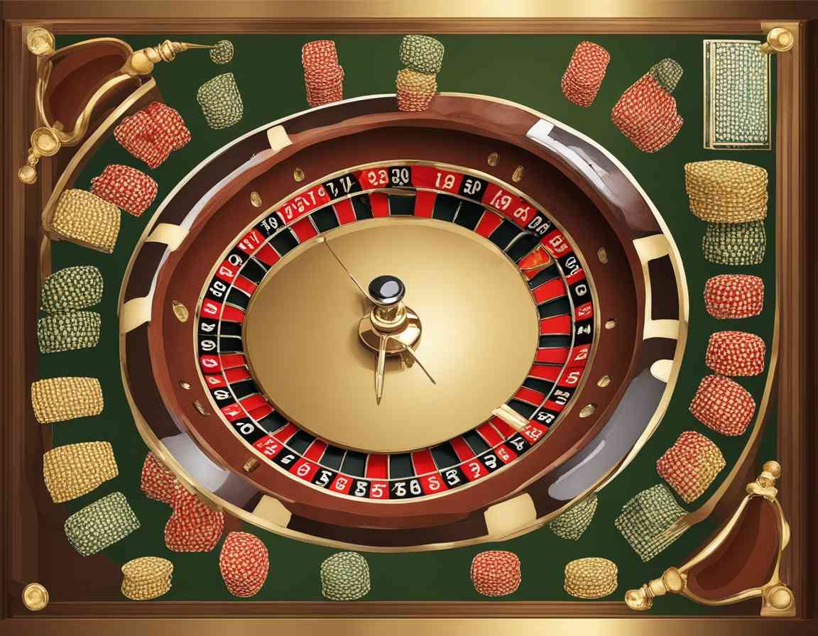 3388bet com login