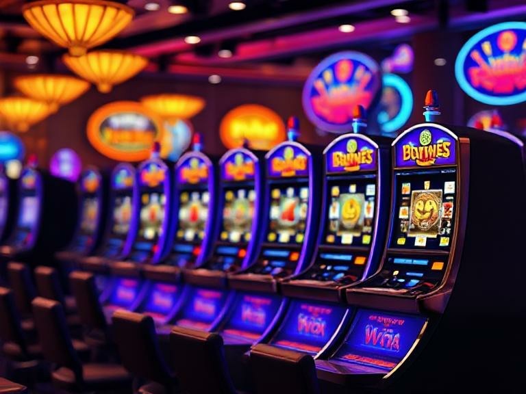 3388bet com login