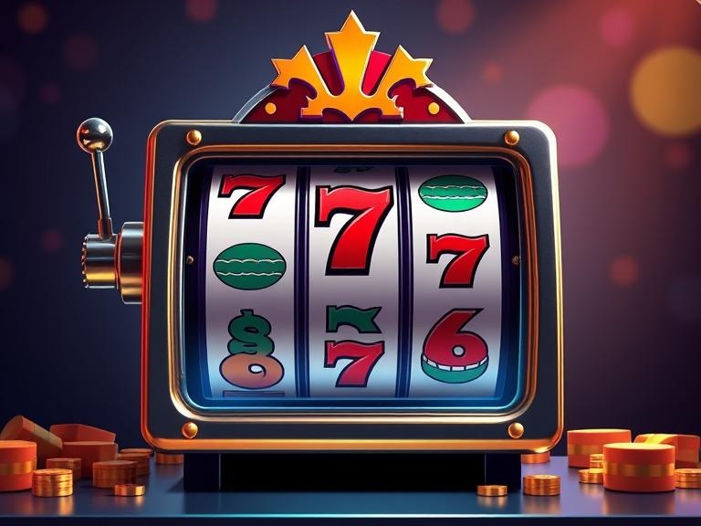 3388bet com login