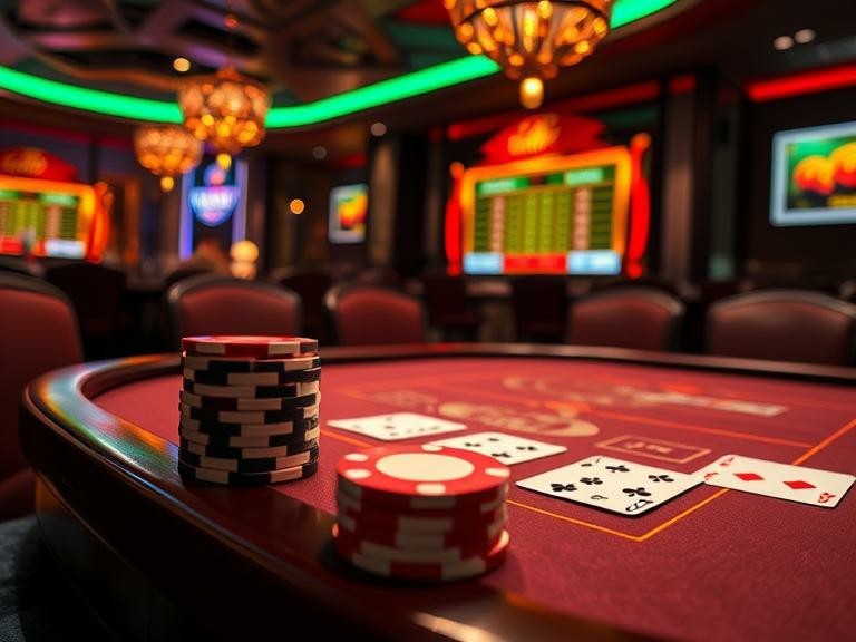 3388bet com login