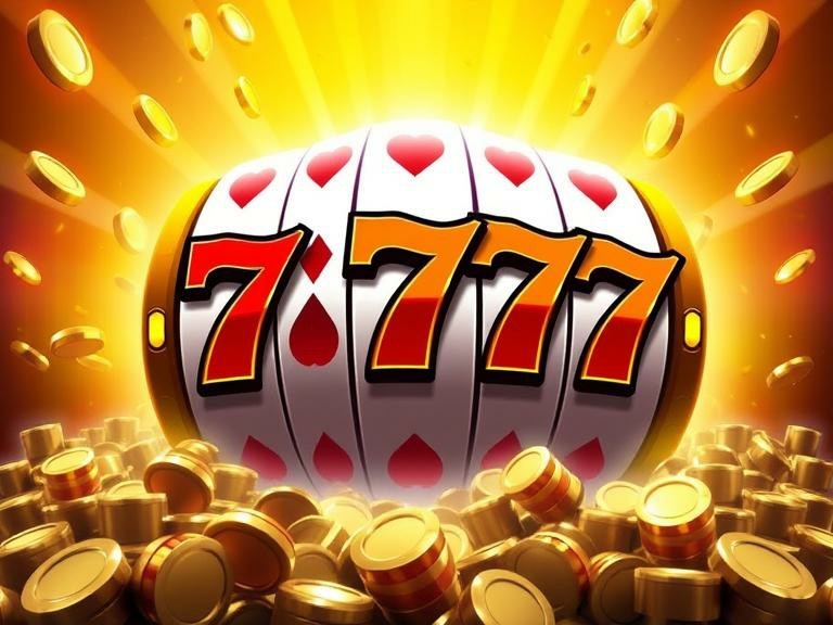 3388bet com login