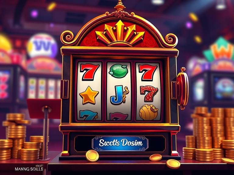 3388bet com login