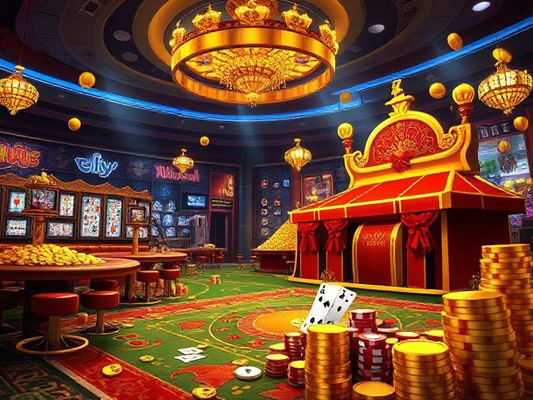 3388bet com login