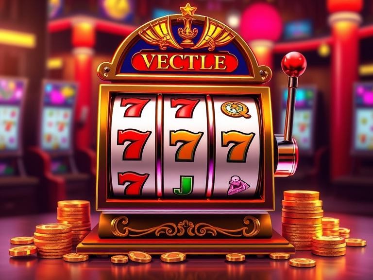 3388bet com login