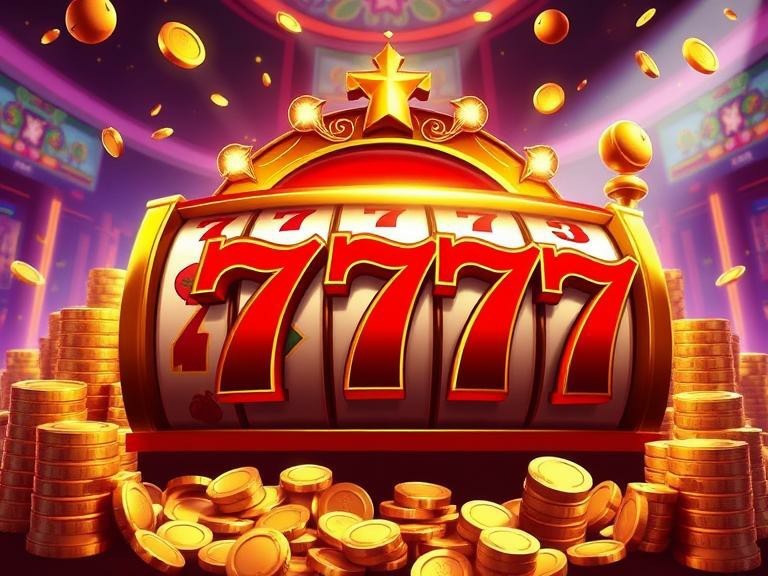 3388bet com login