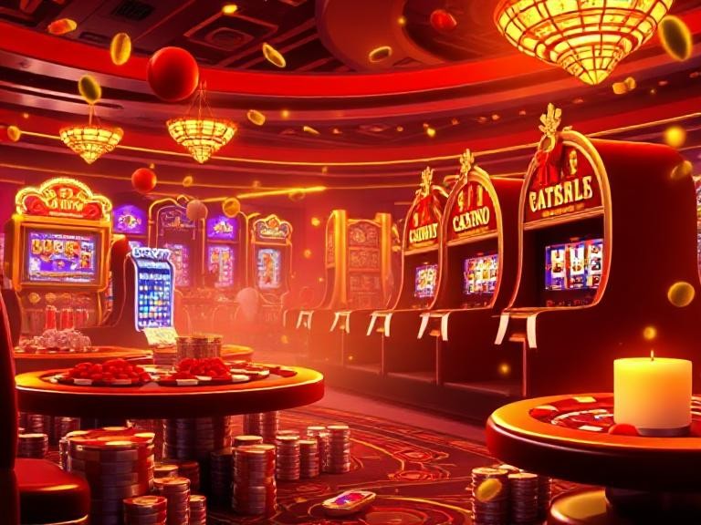 3388bet com login