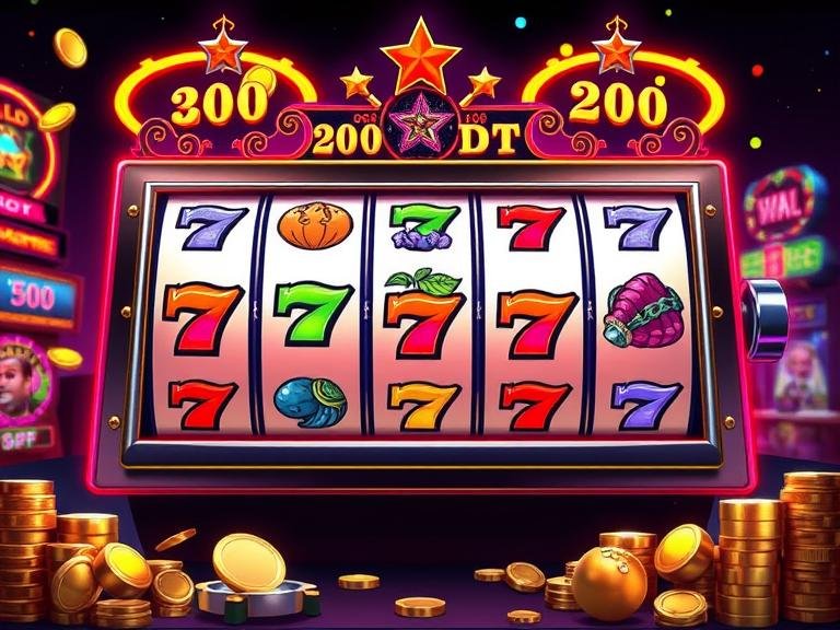 3388bet com login