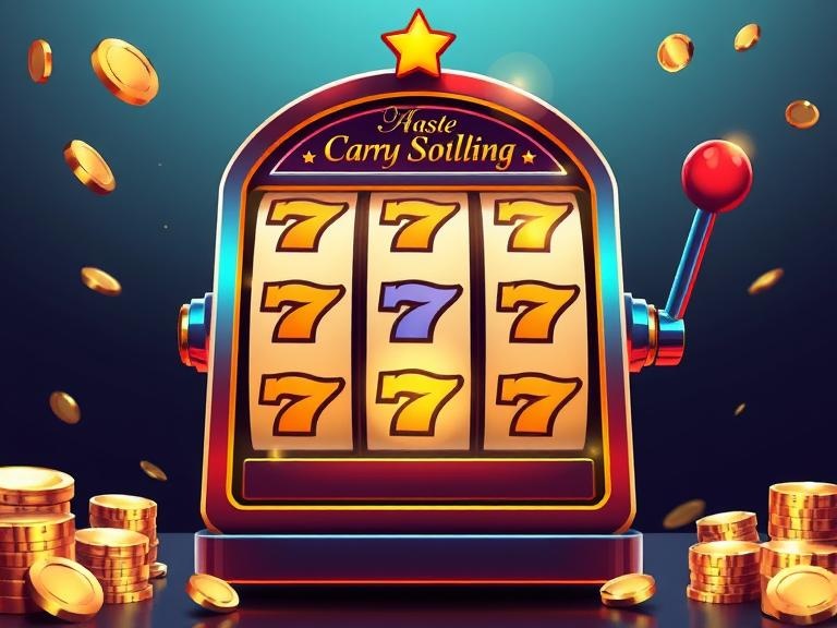 3388bet com login