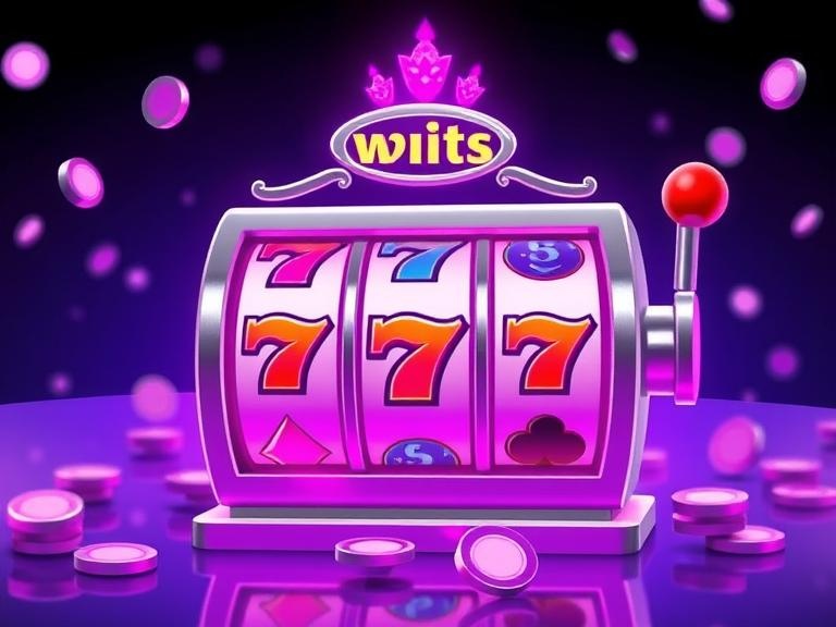 3388bet com login