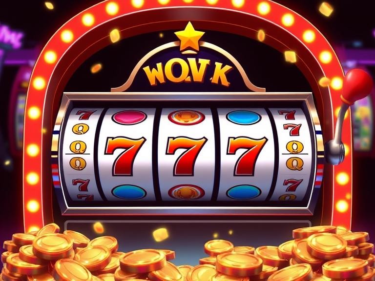 3388bet com login