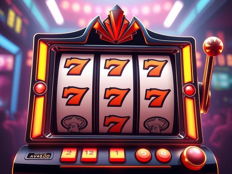 3388bet com login