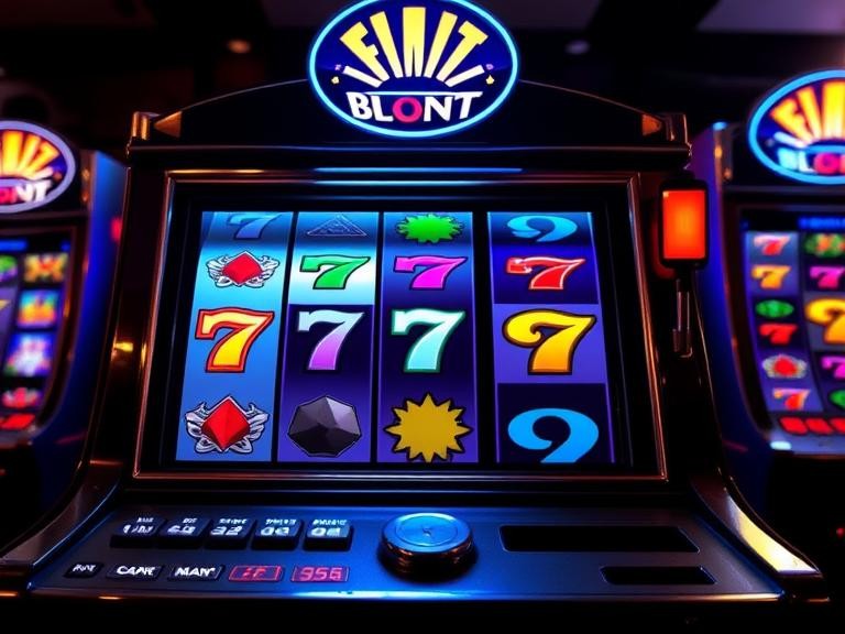 3388bet com login