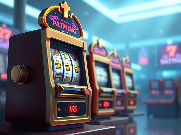 3388bet com login