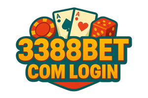 3388bet com login